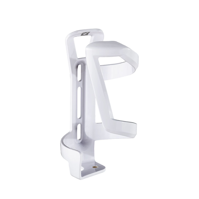 Bottle Cage Bontrager Left Side Loading
